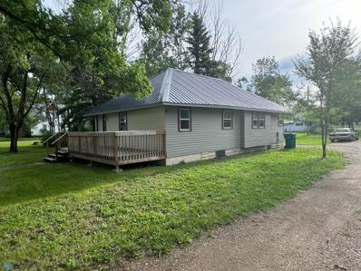 113 High Street, Sheldon, ND 58068 - #: 6547608