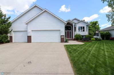 3227 42nd Avenue S, Fargo, ND 58104 - #: 6548723