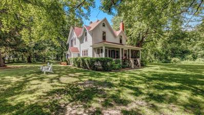 24459 190th Avenue, Glenwood, MN 56334 - #: 6549630