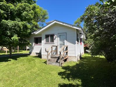 140 4th Street NE, McIntosh, MN 56556 - #: 6550003