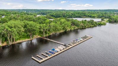 119 Eastbank Court N, Hudson, WI 54016 - MLS#: 6550005