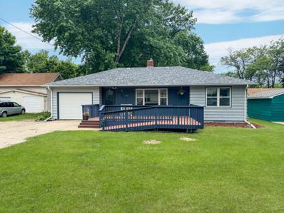 412 Poorbaugh Avenue N, Jasper, MN 56144 - MLS#: 6550999