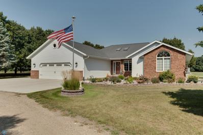 13905 17th Street SE, Page, ND 58064 - #: 6551559