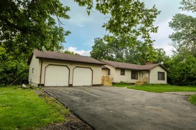 59499 State Highway 28, Chokio, MN 56221 - #: 6551591