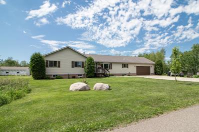 509 16th Avenue W, Eveleth, MN 55734 - #: 6551945