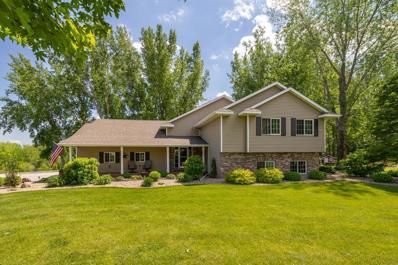 59871 343rd Avenue, Zumbro Falls, MN 55991 - #: 6553322