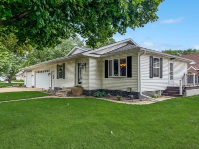 537 Davis Avenue, Westbrook, MN 56183 - MLS#: 6553543