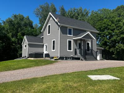 3183 Highway 59, Clarkfield, MN 56223 - MLS#: 6553752