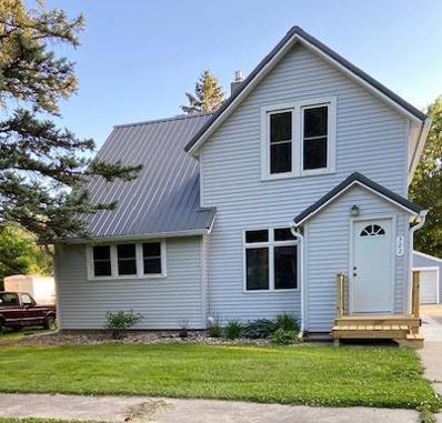 322 12th Street, Heron Lake, MN 56137 - MLS#: 6553984