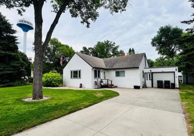 206 6th Street E, Herman, MN 56248 - #: 6557078