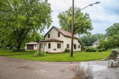 82 2nd Avenue S, Hammond, MN 55991 - #: 6557234