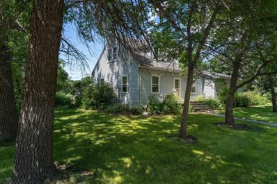 201 4th Street, Tintah, MN 56583 - #: 6558265