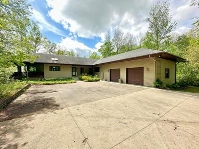 58145 350th Avenue, Zumbro Falls, MN 55991 - #: 6558564