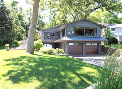 13410 Skyline Drive, Spicer, MN 56288 - #: 6558663