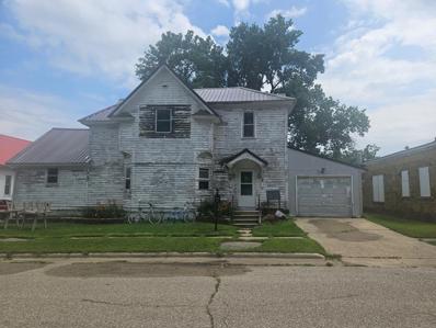 10 N 2nd Street, Ringsted, IA 50578 - MLS#: 6558677