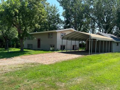 402 6th Avenue, Round Lake, MN 56167 - MLS#: 6558778