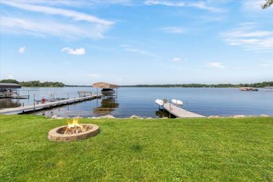 10300 S Shore Drive, Plymouth, MN 55441 - #: 6559356