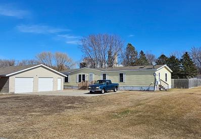 202 Henriksen Street, Alberta, MN 56207 - #: 6559619