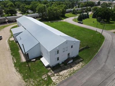 501 Drake Avenue, Milbank, SD 57252 - #: 6560858