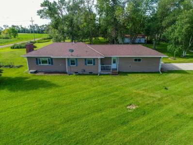 49087 State Highway 28, Morris, MN 56267 - #: 6561061