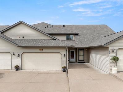 1637 13th Avenue NE, Brainerd, MN 56401 - #: 6561525