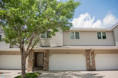 3220 40th Avenue S Unit D, Fargo, ND 58104 - #: 6562177