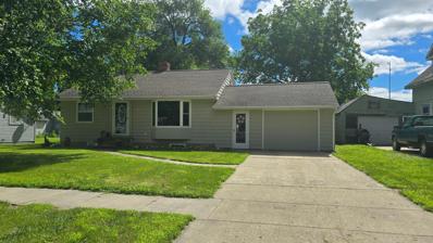 425 Rohrer Street, Round Lake, MN 56167 - #: 6562306