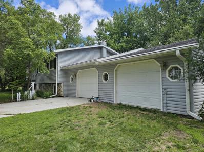 425 SW 4th Street, Avoca, MN 56114 - #: 6562900