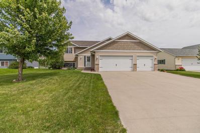 1017 2nd Avenue SE, Freeport, MN 56331 - MLS#: 6562997