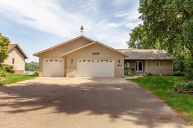 1123 Lakeview Lane N, Brainerd, MN 56401 - #: 6563476