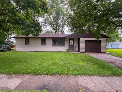 221 N Main Street, Granada, MN 56039 - #: 6563961