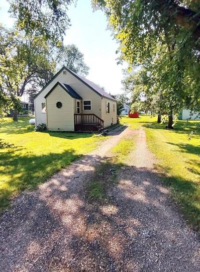 308 6th Street E, Herman, MN 56248 - #: 6565564