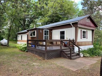 2299 Quarter Street, Quamba, MN 55007 - MLS#: 6565929