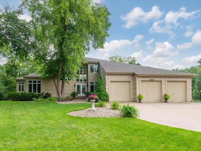 14620 White Oak Drive, Burnsville, MN 55337 - MLS#: 6566708