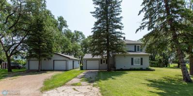 200 Main Street, Abercrombie, ND 58001 - #: 6568410