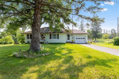 21126 2nd Avenue, Riverton, MN 56455 - #: 6568473