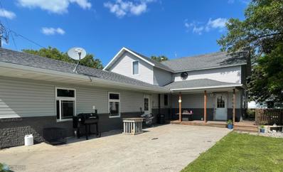 2450 470th Street, Campbell Twp, MN 56522 - #: 6569326