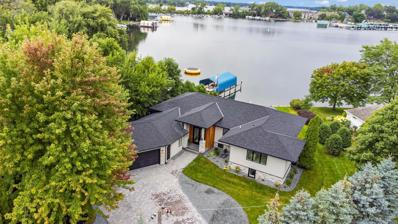 2 Maclynn Road, Excelsior, MN 55331 - #: 6569396