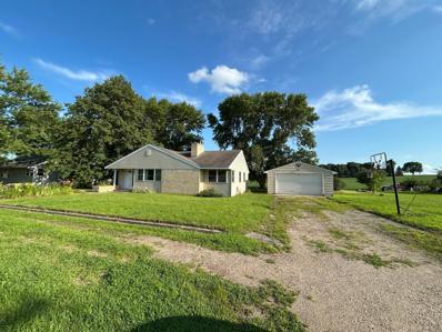 104 Lac Qui Parle Avenue, Milan, MN 56262 - #: 6569724