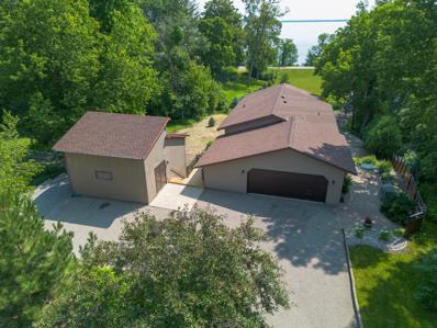 13177 Green Lake Boulevard, Spicer, MN 56288 - #: 6569804