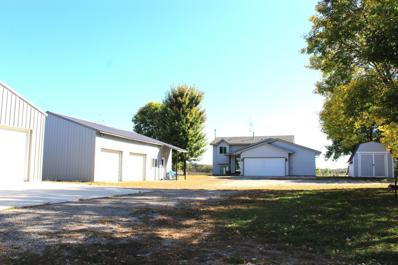 7057 County Road 23 SE, Becker, MN 55308 - #: 6569830