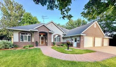 106 Jean Street, Tyler, MN 56178 - #: 6570556