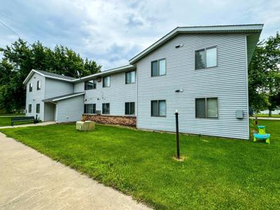 209 5th Street E, Herman, MN 56248 - #: 6571612