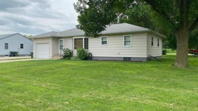 603 11th Street, Brewster, MN 56119 - MLS#: 6572162