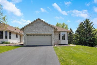 349 Woodduck Circle, Woodbury, MN 55125 - #: 6572656