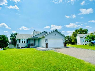 7367 53rd Street N, Oakdale, MN 55128 - MLS#: 6572766