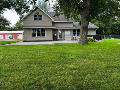 2243 500th Street, Hanley Falls, MN 56245 - #: 6573042