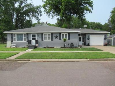 260 4th Street, Revere, MN 56166 - #: 6574682