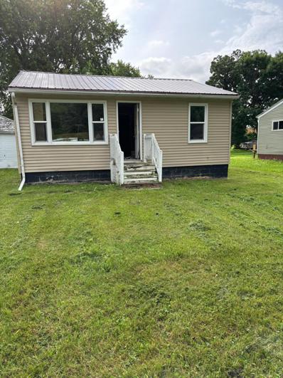 210 N Seney Avenue, Rushmore, MN 56168 - #: 6574867