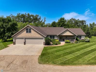 15607 54th Street SE, Kindred, ND 58052 - #: 6574881